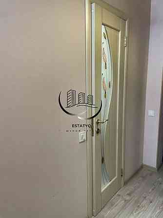 Здам 1 кімнатну гостинку-студію, ЖК Воробйові гори Харьков