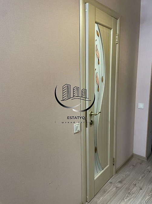 Здам 1 кімнатну гостинку-студію, ЖК Воробйові гори Харьков - изображение 6