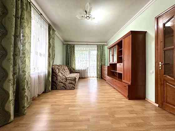 Оренда 1-кімнатної квартири в м. Стрий. Стрий