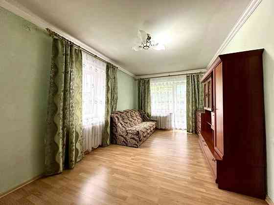 Оренда 1-кімнатної квартири в м. Стрий. Стрий