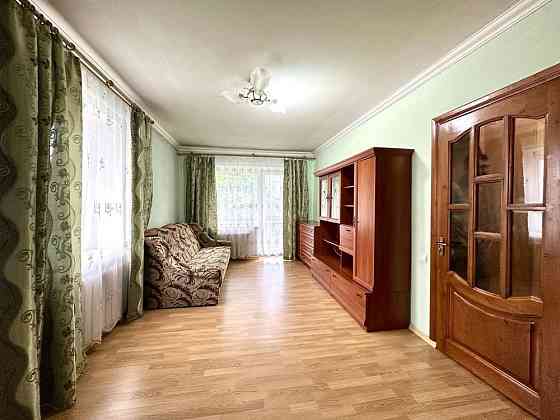 Оренда 1-кімнатної квартири в м. Стрий. Стрий