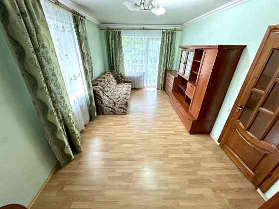 Оренда 1-кімнатної квартири в м. Стрий. Стрий