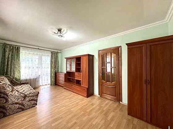 Оренда 1-кімнатної квартири в м. Стрий. Стрий