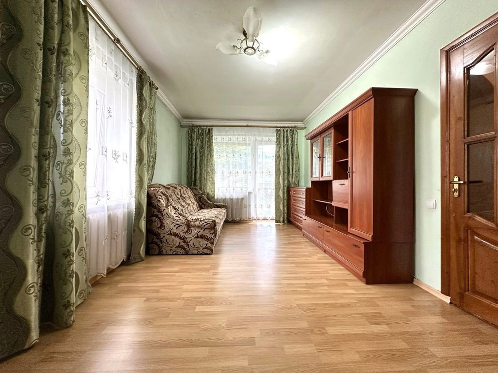 Оренда 1-кімнатної квартири в м. Стрий. Стрий - зображення 2