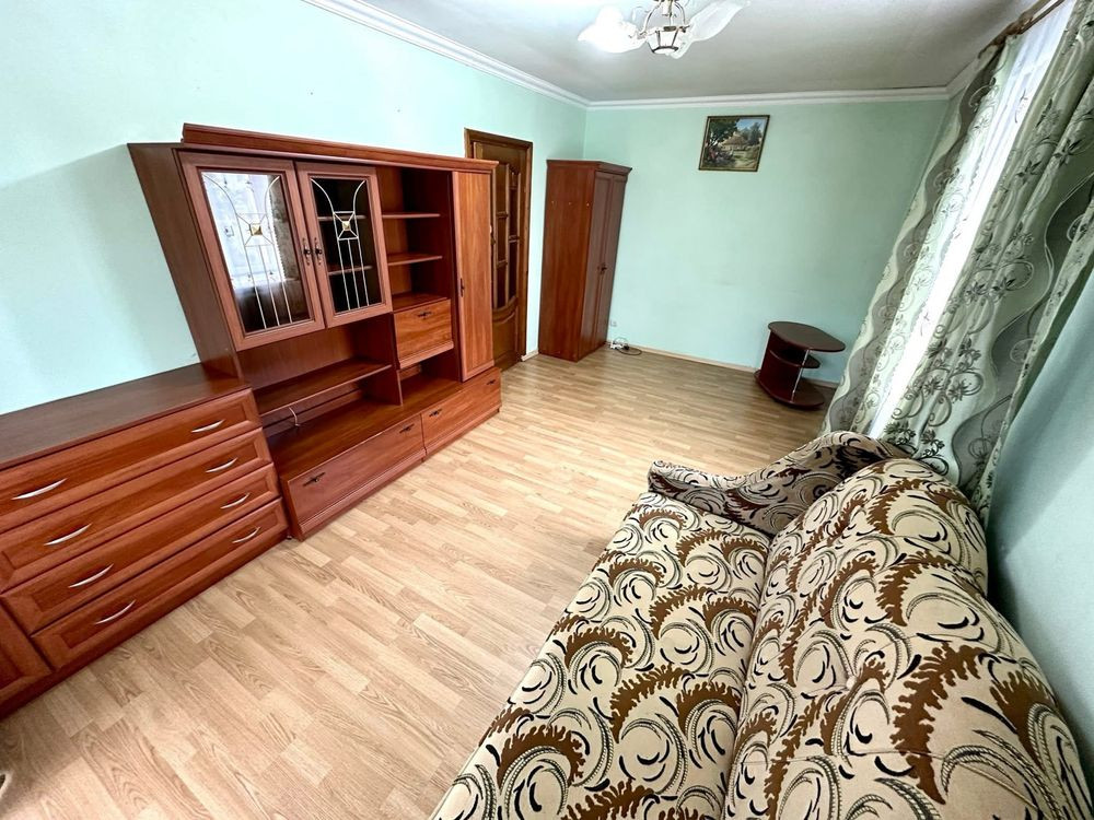 Оренда 1-кімнатної квартири в м. Стрий. Стрий - зображення 7