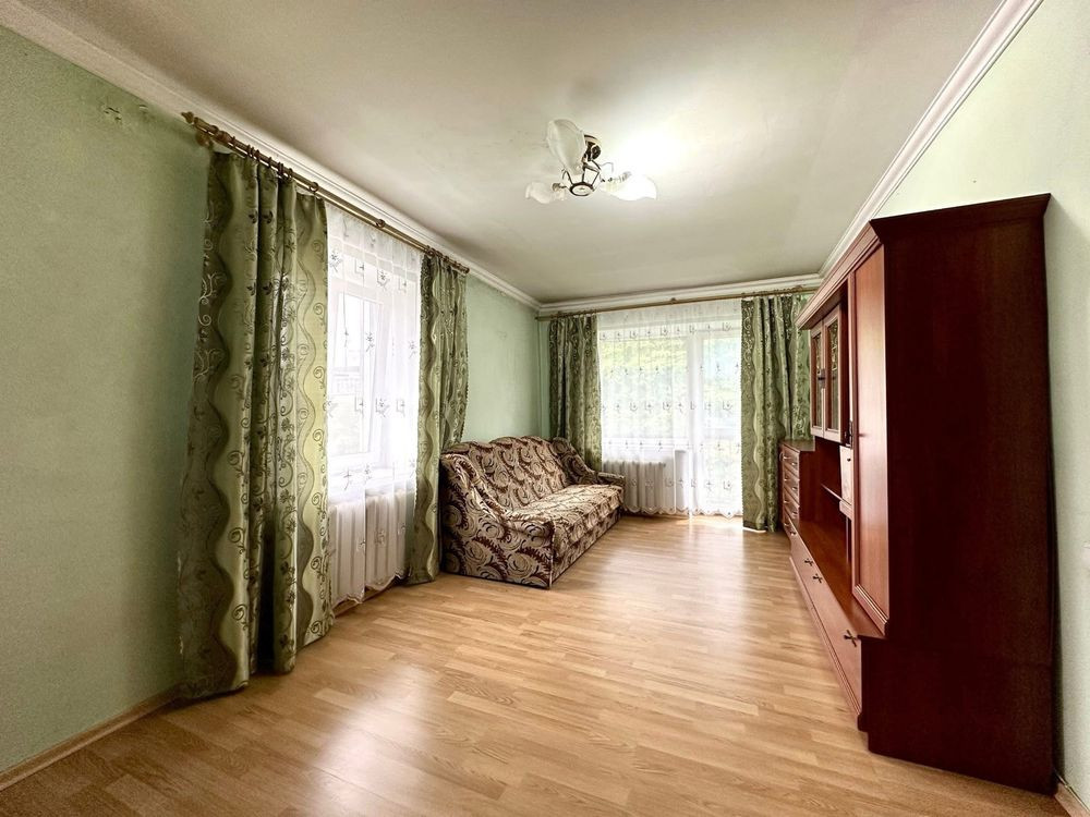 Оренда 1-кімнатної квартири в м. Стрий. Стрий - зображення 4