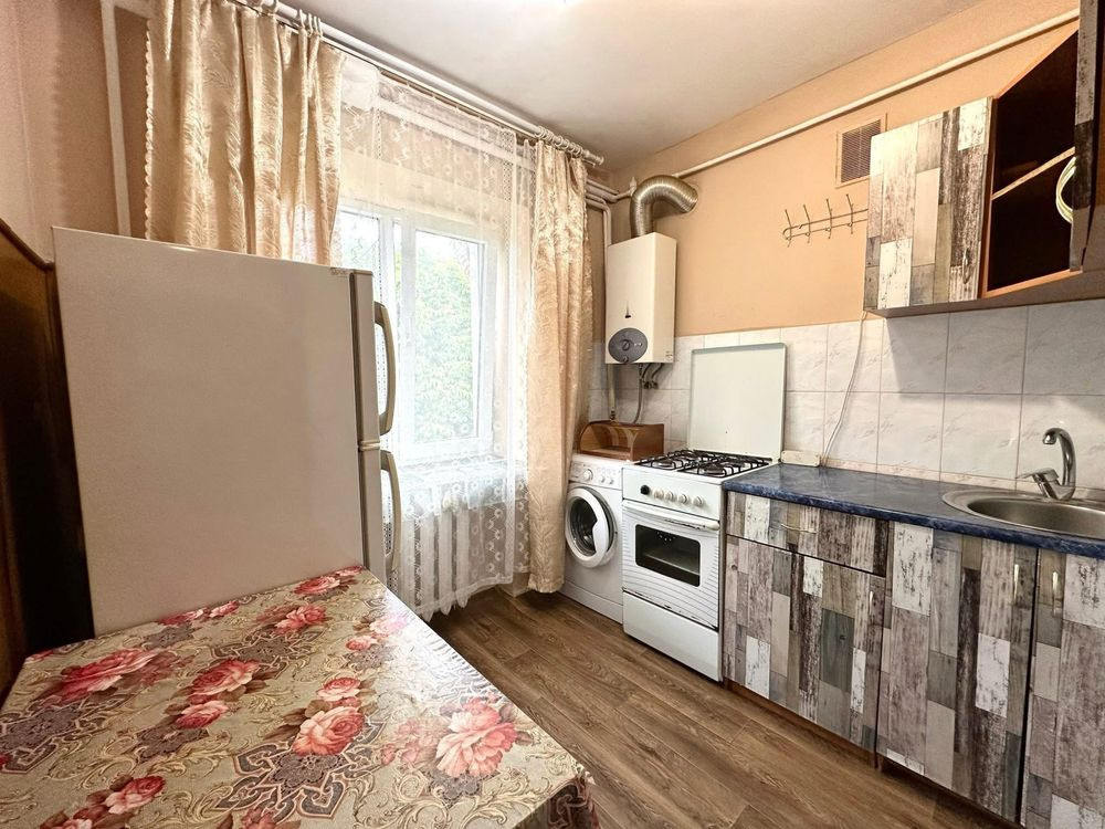 Оренда 1-кімнатної квартири в м. Стрий. Стрий - зображення 8