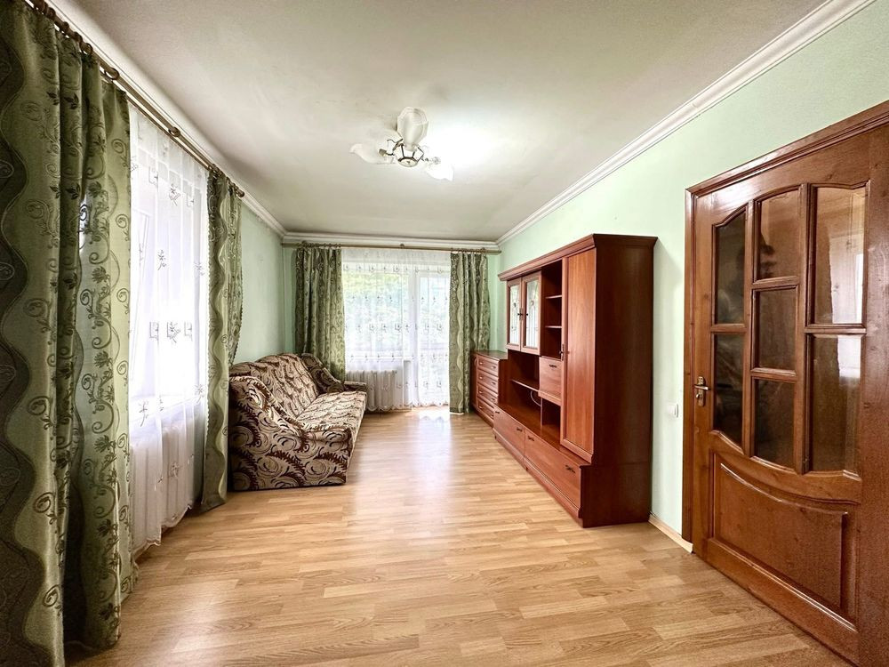 Оренда 1-кімнатної квартири в м. Стрий. Стрий - зображення 3