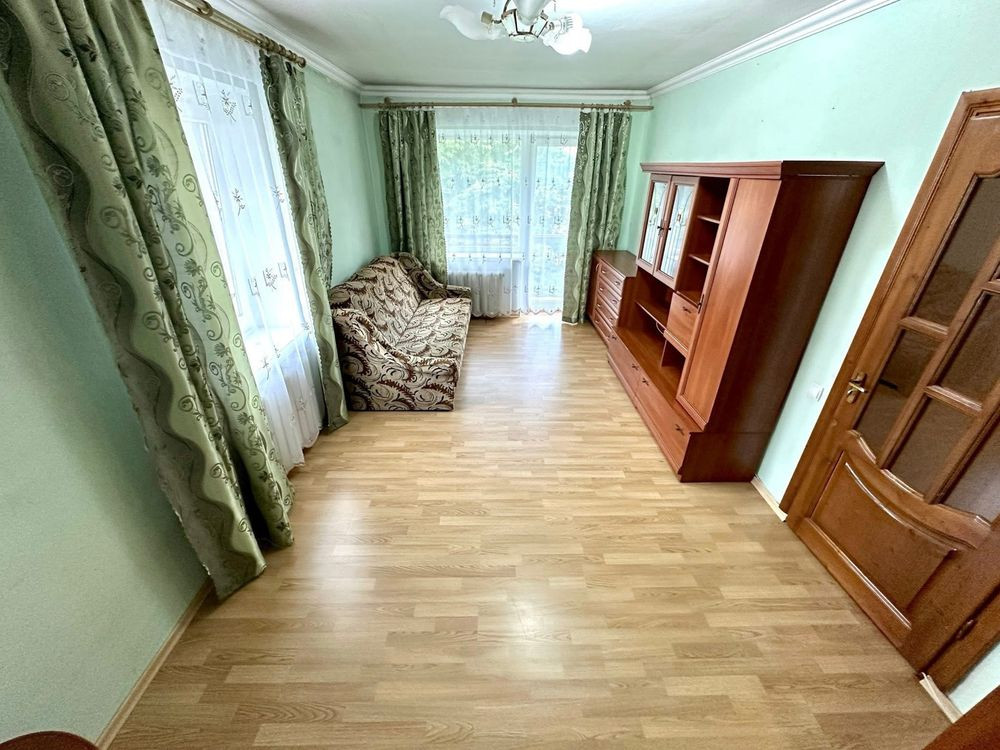 Оренда 1-кімнатної квартири в м. Стрий. Стрий - зображення 1