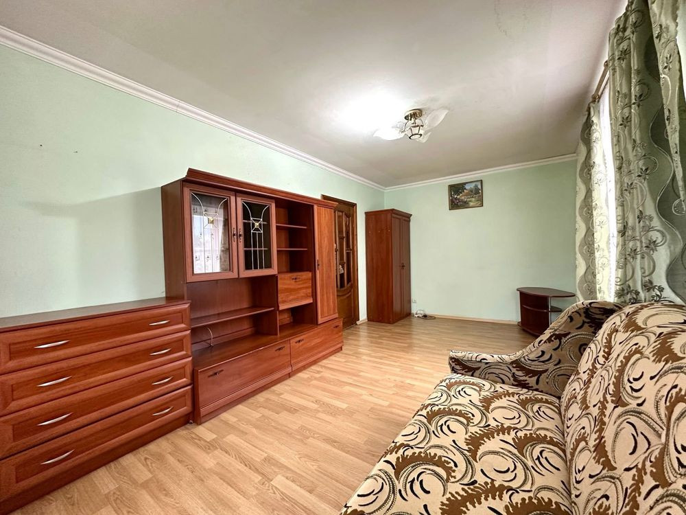 Оренда 1-кімнатної квартири в м. Стрий. Стрий - зображення 6