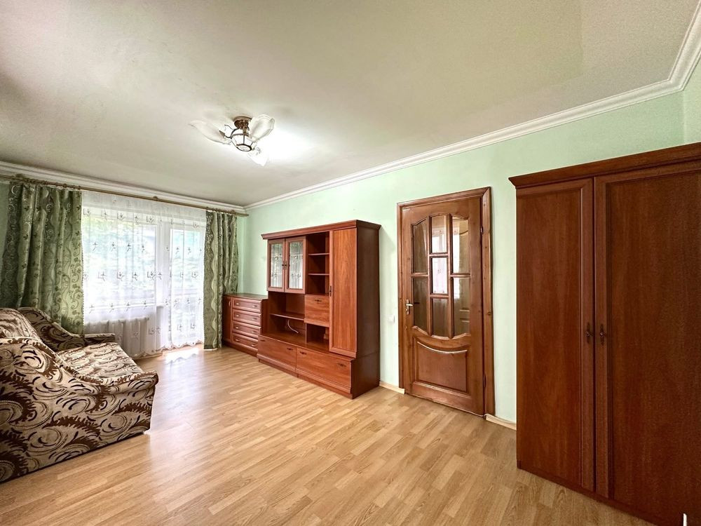 Оренда 1-кімнатної квартири в м. Стрий. Стрий - зображення 5