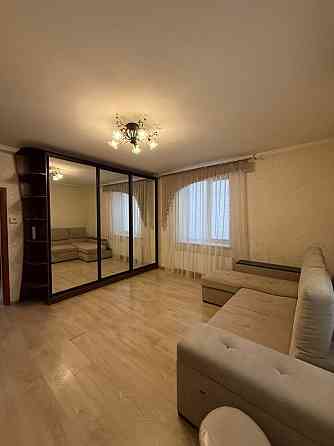 Оренда  2 кім квартири.Автономне опалення.Центр міста.Біля Сільпо Белая Церковь