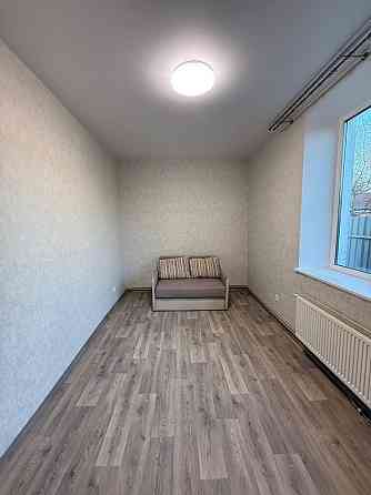 Оренда  2 кім квартири.Автономне опалення.Центр міста.Біля Сільпо Белая Церковь