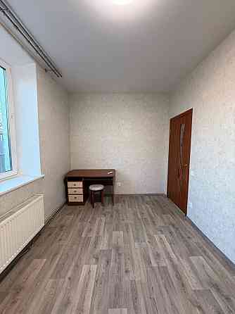 Оренда  2 кім квартири.Автономне опалення.Центр міста.Біля Сільпо Белая Церковь