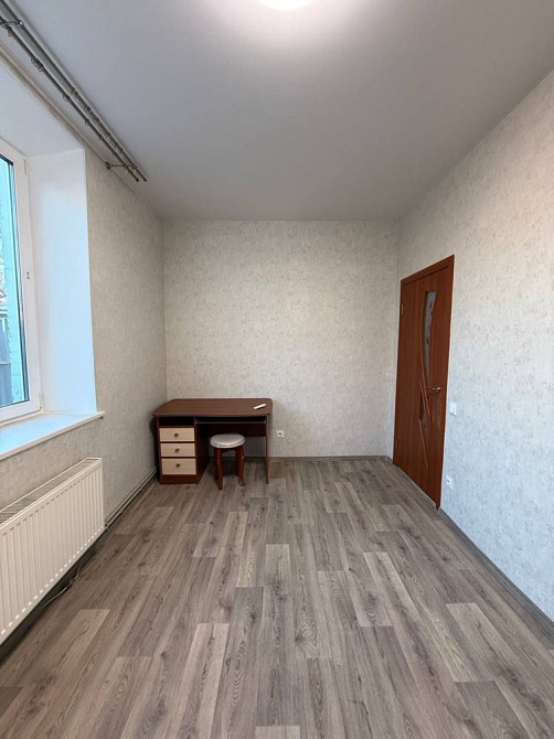 Оренда  2 кім квартири.Автономне опалення.Центр міста.Біля Сільпо Белая Церковь - изображение 6