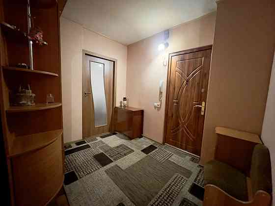 Сдам 2-к кв. от собственника на Алексеевке Харьков