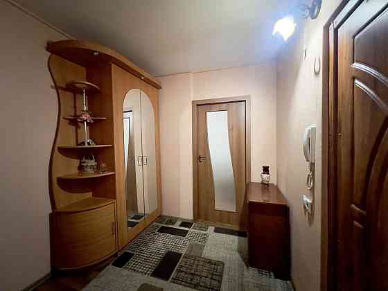 Сдам 2-к кв. от собственника на Алексеевке Харьков