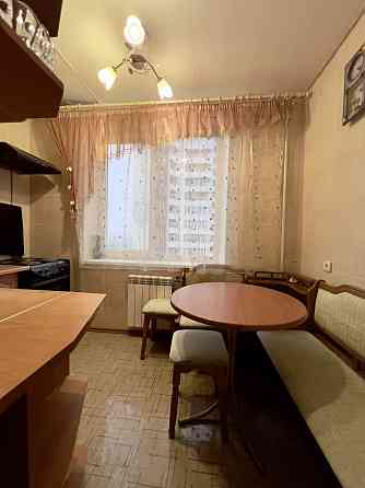 Сдам 2-к кв. от собственника на Алексеевке Харьков