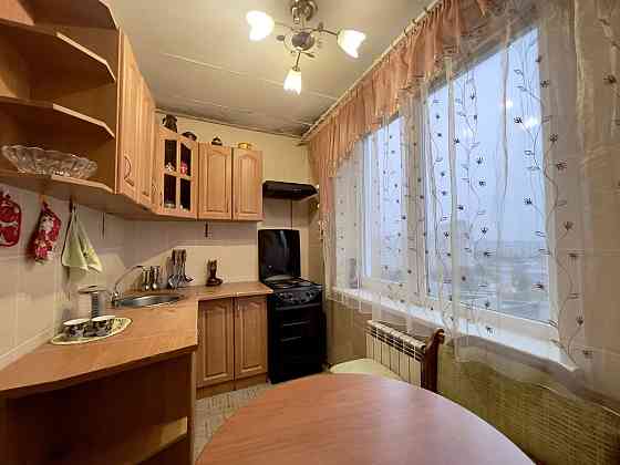 Сдам 2-к кв. от собственника на Алексеевке Харьков