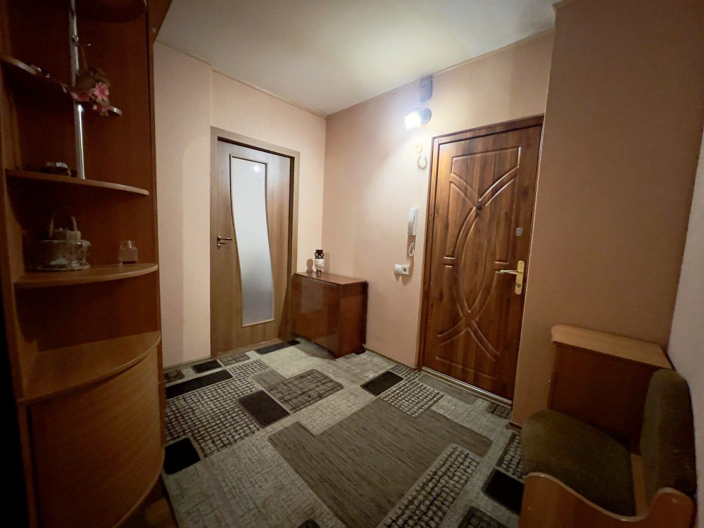 Сдам 2-к кв. от собственника на Алексеевке Харків - зображення 5