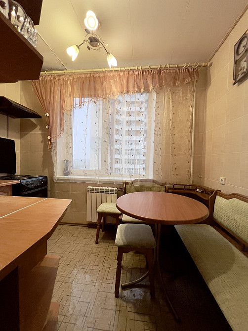 Сдам 2-к кв. от собственника на Алексеевке Харків - зображення 1