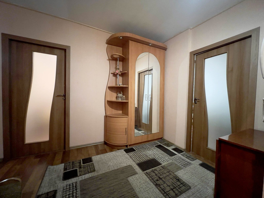 Сдам 2-к кв. от собственника на Алексеевке Харків - зображення 4