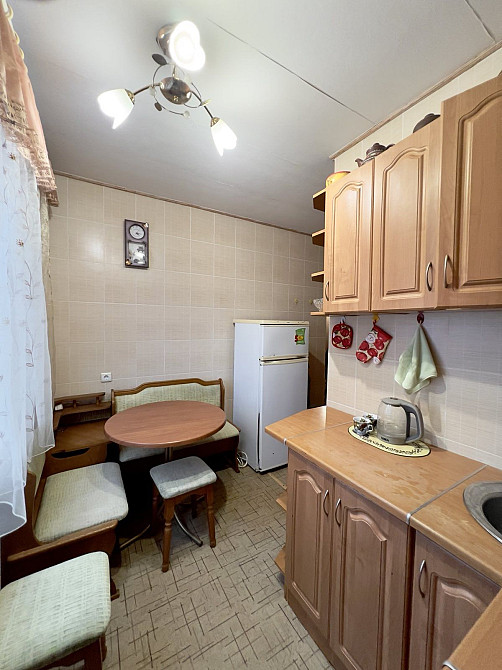 Сдам 2-к кв. от собственника на Алексеевке Харків - зображення 3