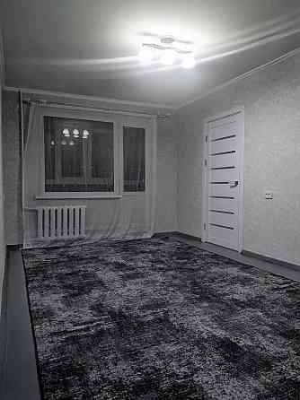 Оренда Квартири з Новим Ремонтом Полтава