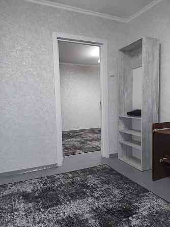 Оренда Квартири з Новим Ремонтом Полтава