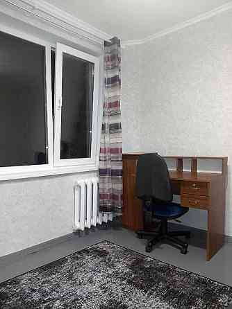 Оренда Квартири з Новим Ремонтом Полтава