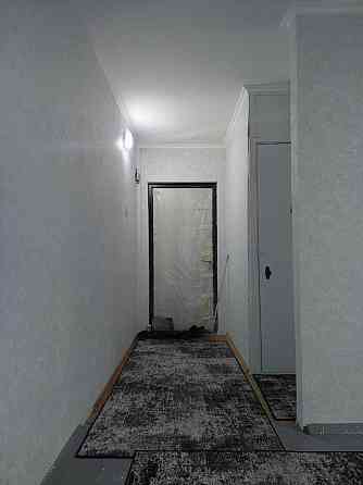 Оренда Квартири з Новим Ремонтом Полтава