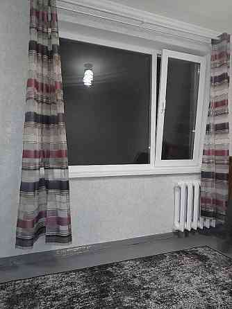 Оренда Квартири з Новим Ремонтом Полтава