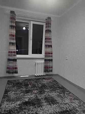 Оренда Квартири з Новим Ремонтом Полтава