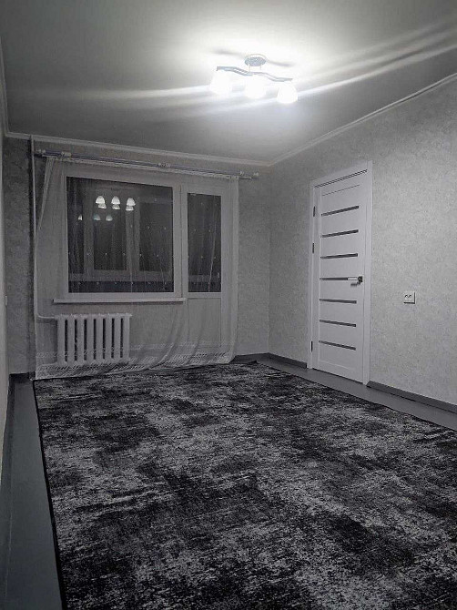 Оренда Квартири з Новим Ремонтом Полтава - зображення 1