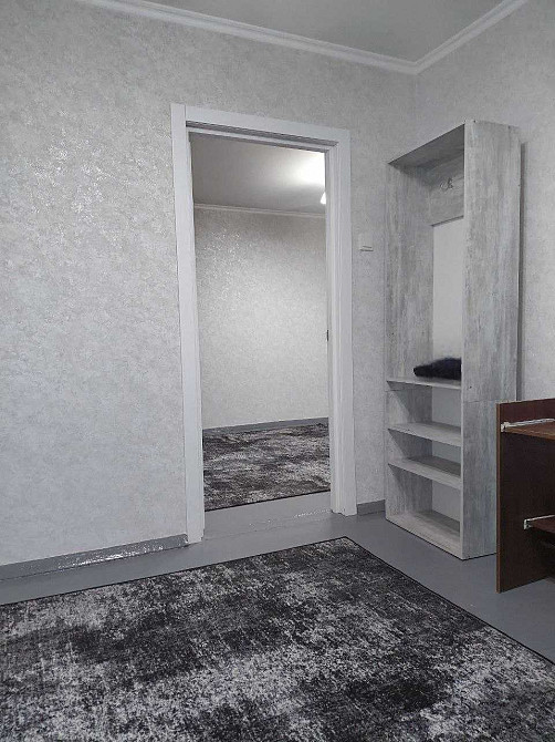 Оренда Квартири з Новим Ремонтом Полтава - зображення 4