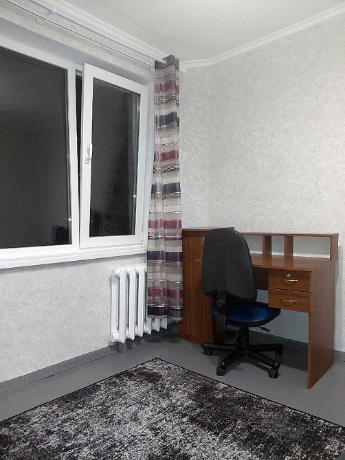 Оренда Квартири з Новим Ремонтом Полтава - зображення 3