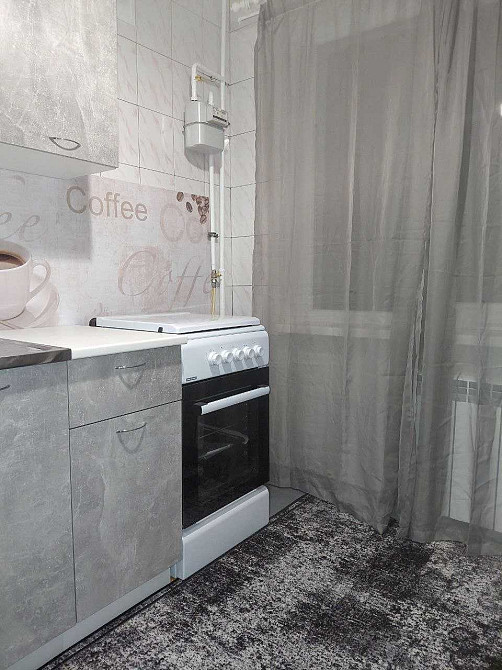 Оренда Квартири з Новим Ремонтом Полтава - зображення 8