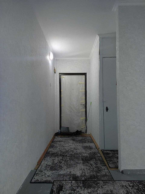 Оренда Квартири з Новим Ремонтом Полтава - зображення 6