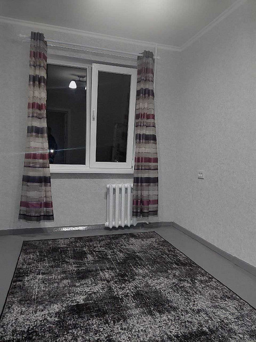 Оренда Квартири з Новим Ремонтом Полтава - зображення 5