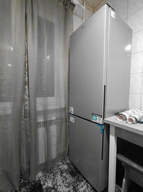 Оренда Квартири з Новим Ремонтом Полтава - зображення 7