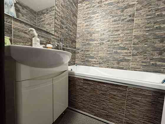 Оренда 2к квартири на вул. Героїв Крут Суми