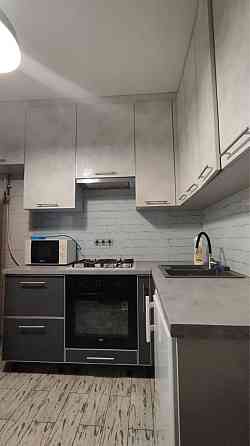 Оренда 2к квартири на вул. Героїв Крут Суми