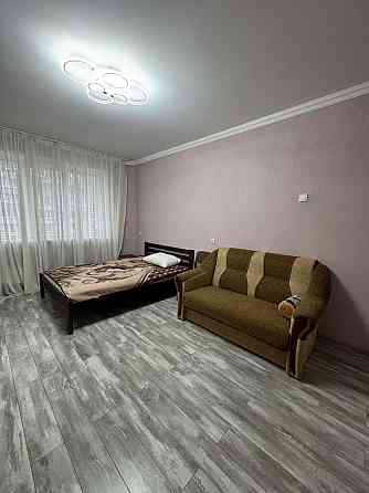 Оренда 2к квартири на вул. Героїв Крут Суми