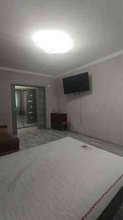 Оренда 2к квартири на вул. Героїв Крут Суми