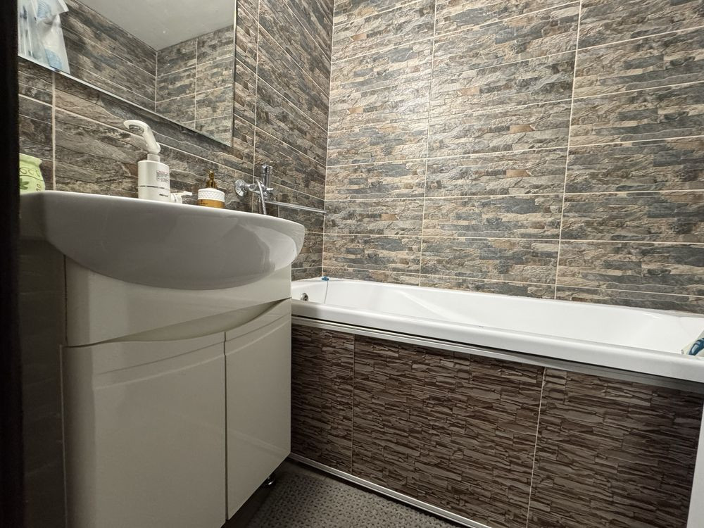 Оренда 2к квартири на вул. Героїв Крут Суми - зображення 5