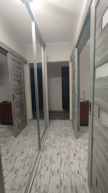 Оренда 2к квартири на вул. Героїв Крут Суми - зображення 4