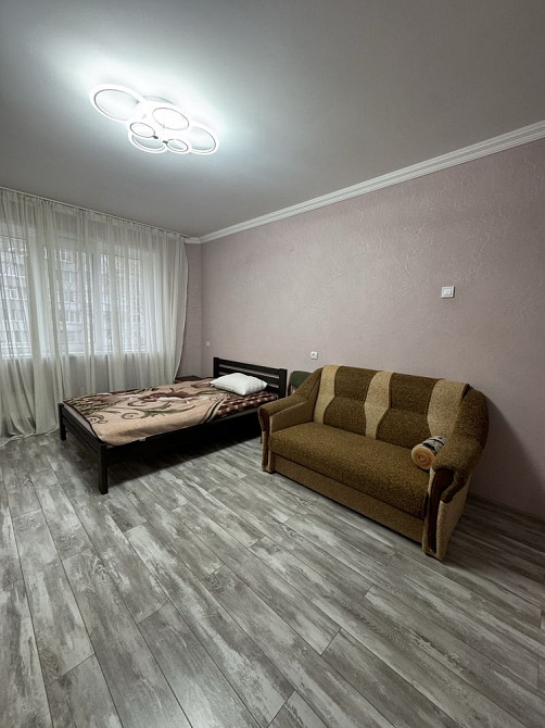 Оренда 2к квартири на вул. Героїв Крут Суми - зображення 3