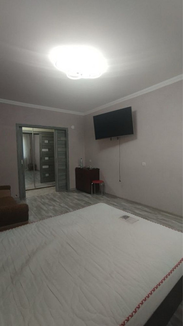 Оренда 2к квартири на вул. Героїв Крут Суми - зображення 2