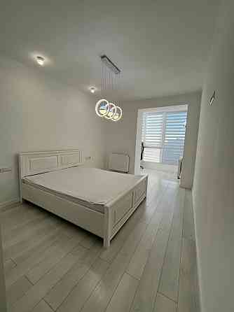 Оренда двокімнатної квартири у жк Липках Івано-Франківськ