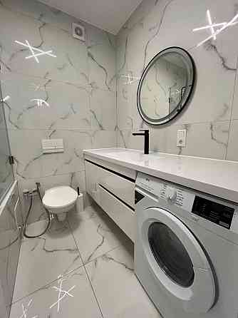 Оренда двокімнатної квартири у жк Липках Івано-Франківськ